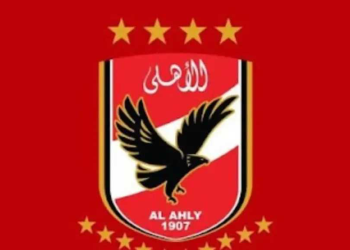 الأهلي يحصل على موافقة بحضور الجماهير الكامل أمام الجيش الملكي المغربي