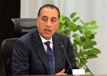 تحرك عاجل من الحكومة لضبط الأسعار في الأسواق