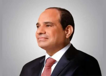 قرار جمهورى بتعيين أكرم الجوهرى رئيسًا لجهاز الإحصاء وتوفيق قنديل نائبًا