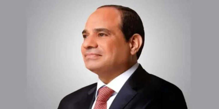 قرار جمهورى بتعيين أكرم الجوهرى رئيسًا لجهاز الإحصاء وتوفيق قنديل نائبًا