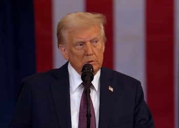 175 مليار دولار تعويضًا بعد حكم المحكمة العليا بعدم قانونية رسوم ترامب الجمركية