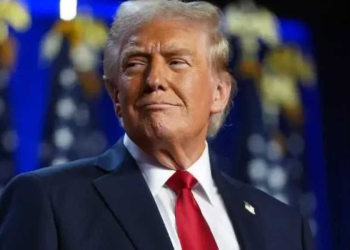البيت الأبيض يدرس تصعيدًا عسكريًا مع إيران مع تعزيز القوات في الشرق الأوسط