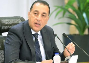 رئيس الوزراء يستعرض خطط التخطيط والصناعة خلال المرحلة المقبلة