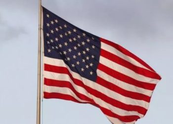 مسئول سابق في الـ CIA: الضربة الأميركية على إيران قد تكون خلال 48 ساعة