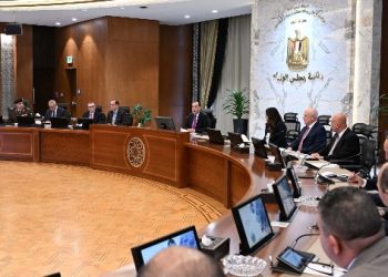 22557 مشروعًا من المرحلة الأولى.. رئيس الوزراء مدبولي يتابع أعمال “حياة كريمة”