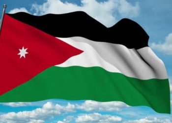 العاهل الأردني: لن نكون ساحة للحرب