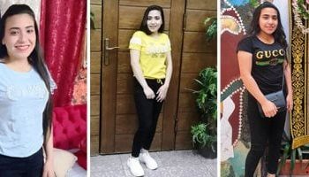 نيرة أشرف جديدة بالقليوبية..تفاصيل مقتل ميرنا ضحية هوس الحب والانتقام