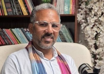 اتهامات بالتحرش تلاحق محمد طاهر على السوشيال ميديا.. والأخير يرد: مستعد للتحقيق