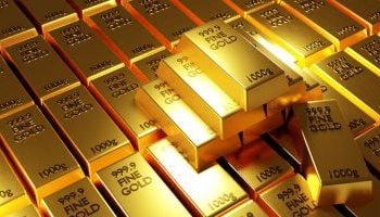 تراجع أسعار الذهب في مصر 15 جنيهًا اليوم