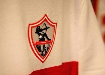 لجنة الشكاوى بالأعلى للإعلام تقرر استدعاء مسؤول حساب «صوت الزمالك» بسبب فيديو مخالفة