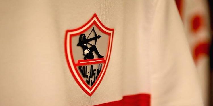 لجنة الشكاوى بالأعلى للإعلام تقرر استدعاء مسؤول حساب «صوت الزمالك» بسبب فيديو مخالفة