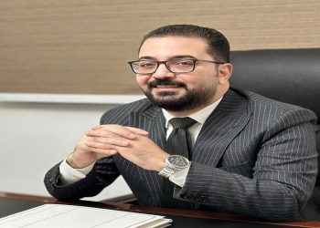 المستشار باهر عدلي حنا: قانون الإيجار الجديد ساري ونافذ والمستأجرون مطالبون بالسداد في مواعيده
