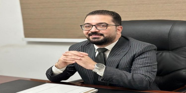 المستشار باهر عدلي حنا: قانون الإيجار الجديد ساري ونافذ والمستأجرون مطالبون بالسداد في مواعيده