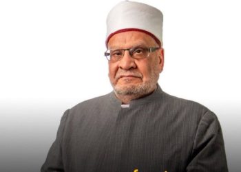 أحمد كريمة يوضح حقيقة تصريحاته حول الجنة وحكم التبرع بالجلد