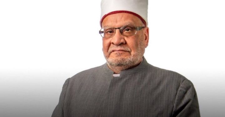 أحمد كريمة يوضح حقيقة تصريحاته حول الجنة وحكم التبرع بالجلد