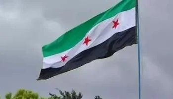 مهجرون في رأس العين يرفضون العودة دون ضمانات أمنية واضحة