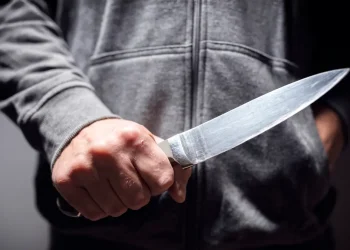 سيدة تقتل زوجها بالهرم بسبب خلافات أسرية والقبض عليها فورًا