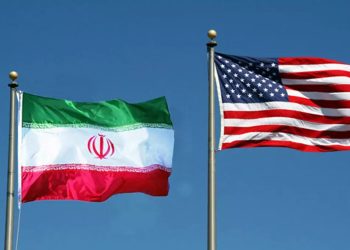 إيران تعتبر محادثاتها مع أمريكا خطوة للأمام وتؤكد تمسكها بتخصيب اليورانيوم
