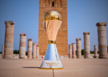 غموض يحيط باستضافة أمم أفريقيا للسيدات 2026.. كاف يحسم الجدل والمغرب ما زال في الصدارة