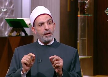 دار الإفتاء: 35 جنيهًا حدًا أدنى لزكاة الفطر 2026.. ويجوز إخراجها من أول رمضان