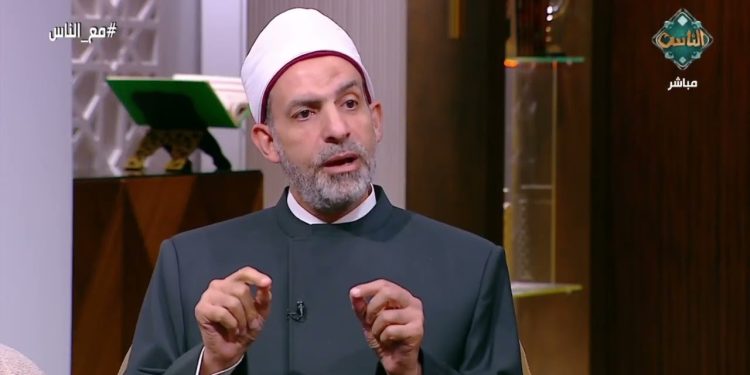 دار الإفتاء: 35 جنيهًا حدًا أدنى لزكاة الفطر 2026.. ويجوز إخراجها من أول رمضان