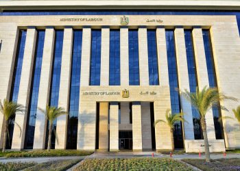 فرص عمل جديدة بالأردن في قطاع المقاولات برواتب تصل إلى 450 دينارًا شهريًا