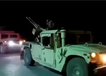 باكستان تعلن حربًا مفتوحة ضد طالبان بعد تصاعد الاشتباكات على خط ديوراند