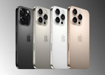 iPhone 18 Pro المتوقع.. تحديثات جوهرية في التصميم والكاميرا وأداء المعالج