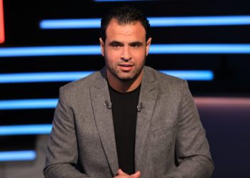 أحمد جعفر يهاجم إدارة الزمالك بعد الخروج المبكر من كأس مصر ويثني على اللاعبين