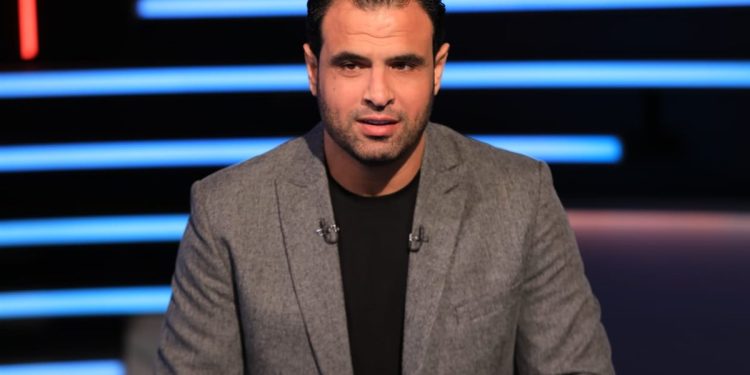 أحمد جعفر يهاجم إدارة الزمالك بعد الخروج المبكر من كأس مصر ويثني على اللاعبين