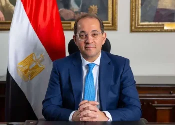 الضرائب العقارية: 2 مليون وحدة خاضعة للضريبة بعد تعديل القانون وإيرادات متوقعة 20 مليار جنيه