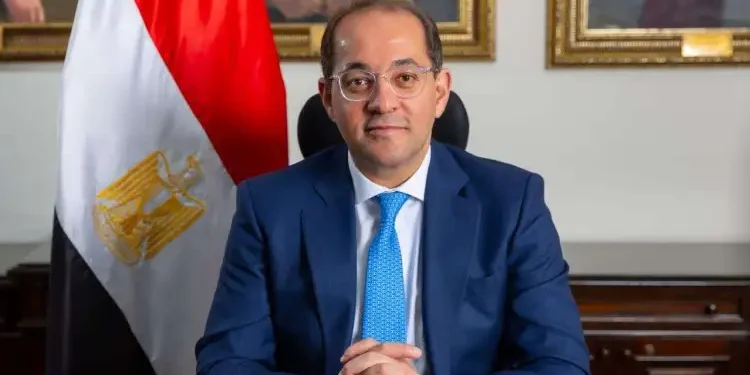 الضرائب العقارية: 2 مليون وحدة خاضعة للضريبة بعد تعديل القانون وإيرادات متوقعة 20 مليار جنيه