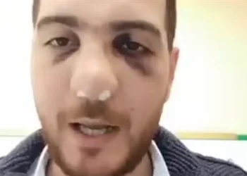 النيابة تقرر إخلاء سبيل طبيب وشاب بكفالة مالية بعد مشاجرة في مستشفى الباجور