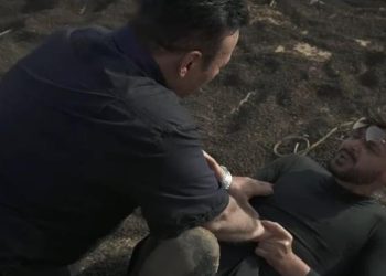 تفاصيل الأزمة بين الممثل الكبير أحمد ماهر ورامز وياسر جلال.. القصة الكاملة