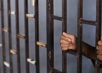 الحبس وغرامة تصل إلى 500 ألف جنيه لإدارة منشأة سياحية بدون ترخيص