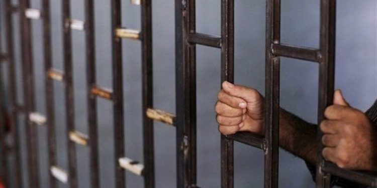 الحبس وغرامة تصل إلى 500 ألف جنيه لإدارة منشأة سياحية بدون ترخيص