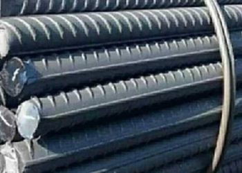 حديد عز يشتعل.. زيادة جديدة في الأسعار والطن يصل لـ 52 ألف جنيه في بعض المحافظات