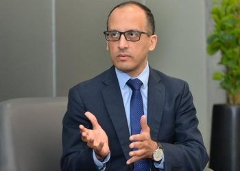 مجلس الوزراء: 95 خدمة إلكترونية بالتأمينات الاجتماعية ضمن خطة الدولة للتحول الرقمي
