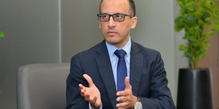 مجلس الوزراء: 95 خدمة إلكترونية بالتأمينات الاجتماعية ضمن خطة الدولة للتحول الرقمي