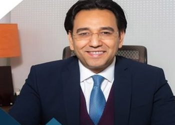 تأخر تسليم الكتب المدرسية يثير قلق النواب.. طلب إحاطة لمحاسبة المسؤولين وضمان حقوق الطلاب