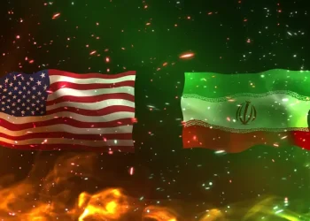 كيف ستكون الضربة الأمريكية لإيران في حالة حدوثها؟