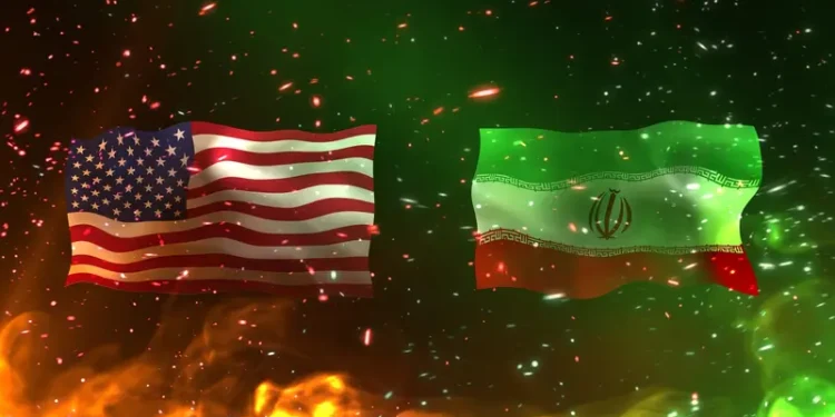 كيف ستكون الضربة الأمريكية لإيران في حالة حدوثها؟