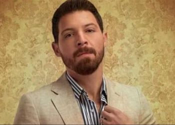 اليوم.. أولى جلسات محاكمة محمود حجازى في قضية ضرب زوجته