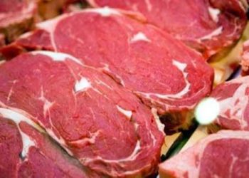 رغم ارتفاعات ما قبل الشهر الكريم.. أسواق اللحوم تستعيد استقرارها في رمضان
