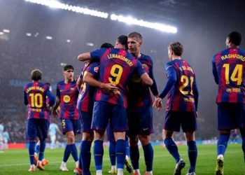 برشلونة يترقب الكالتشيو: باستوني و لاوتارو وتورام أهداف الصيف القادمة