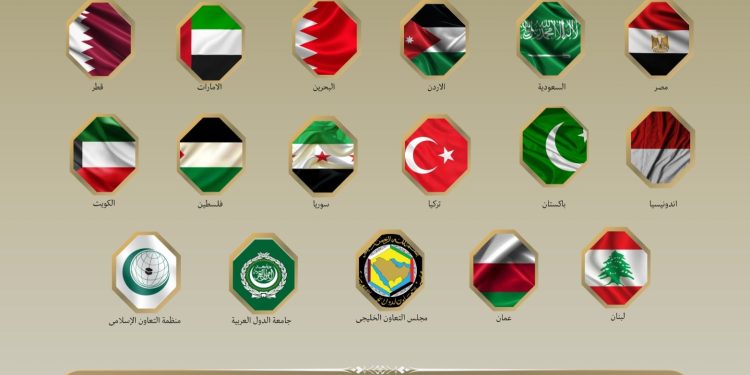 هل تتسبب تصريحات السفير الأمريكي لدى إسرائيل في إلغاء اتفاقات إبراهيم؟