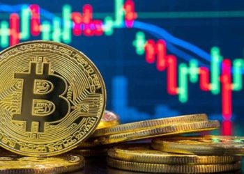 أسعار العملات الرقمية اليوم الخميس.. كم سجل «بيتكوين»؟