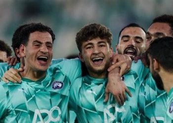 صدام ناري في ربع نهائي دوري أبطال أفريقيا.. بيراميدز أمام الجيش الملكي والأهلي يواجه الترجي