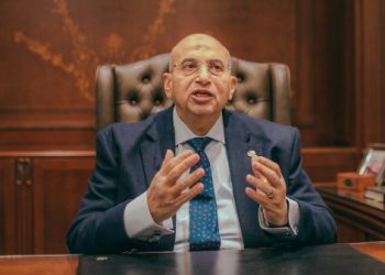 جمعية خبراء الضرائب: مصر تقترب من الاكتفاء الذاتي من السكر رغم خسائر المصانع المحلية