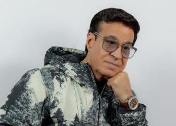 أول جلسة تأديب لحلمي عبد الباقي.. وحقائق النقابة لسه متوضحتش